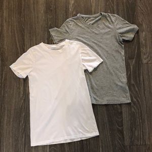 Everlane T-shirts